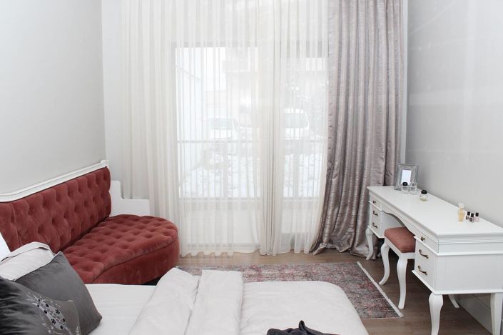 Image No.30-3 Bed Apartment for sale