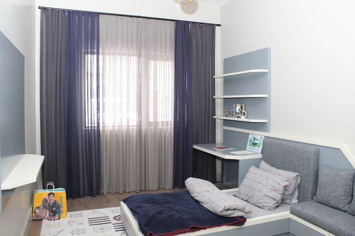 Image No.31-3 Bed Apartment for sale
