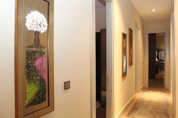 Image No.35-3 Bed Apartment for sale