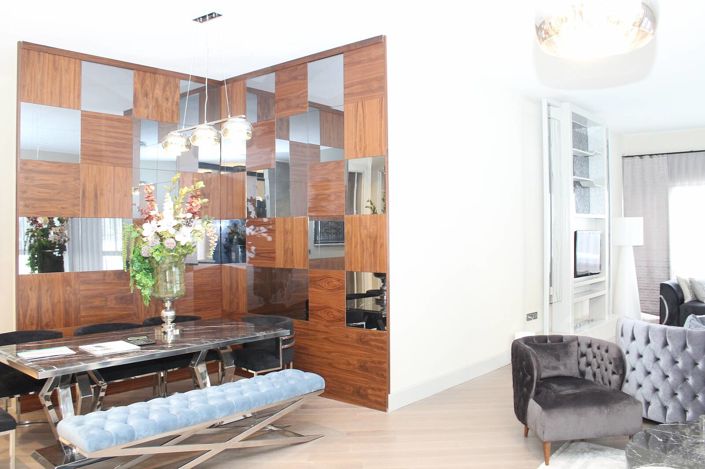 Image No.22-4 Bed Apartment for sale