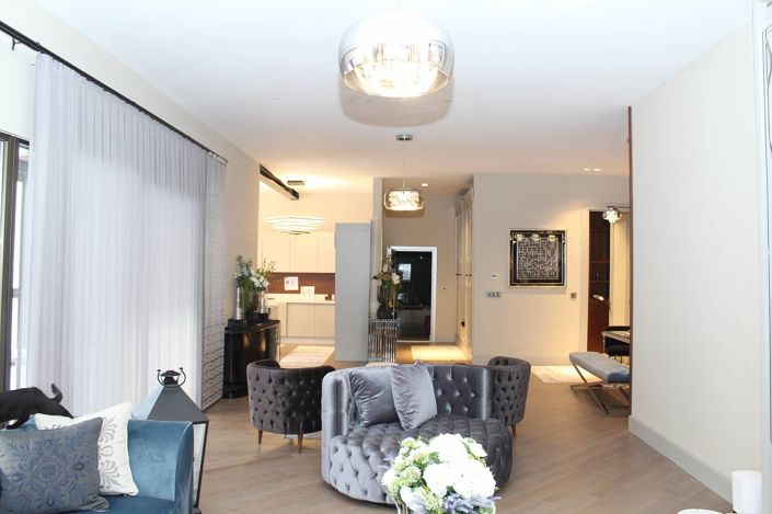 Image No.23-4 Bed Apartment for sale