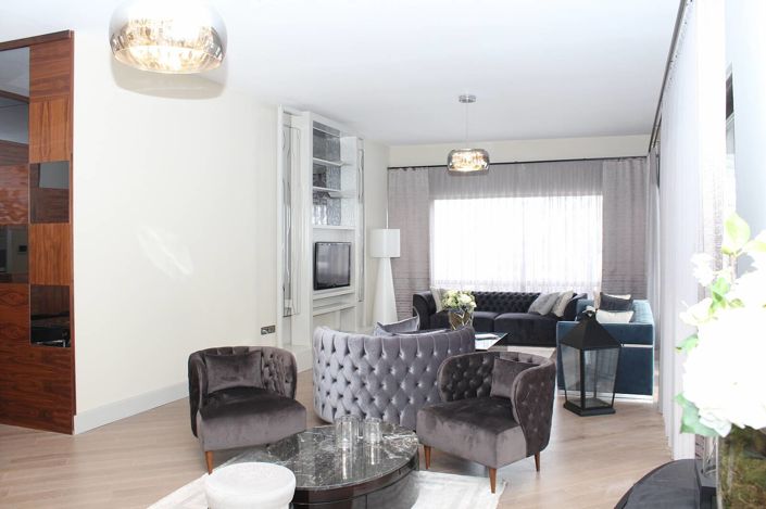 Image No.21-5 Bed Apartment for sale