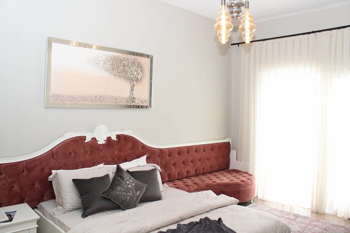 Image No.27-5 Bed Apartment for sale