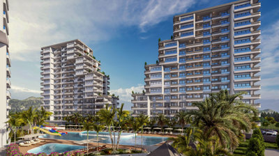 Exterior 10