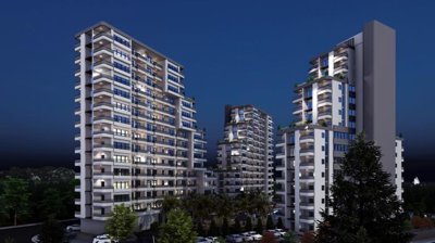 Exterior 15