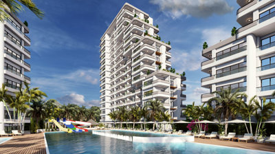 Exterior 2