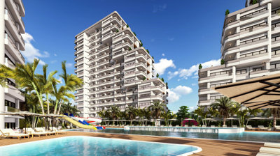 Exterior 3