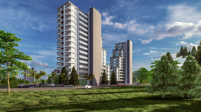 Exterior 5