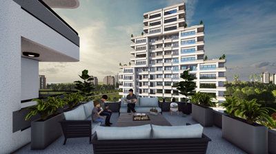 Exterior 6
