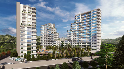 Exterior 7