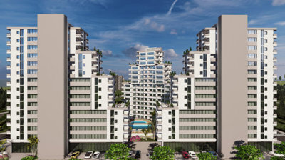 Exterior 9