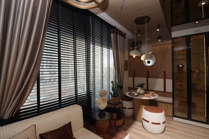 Image No.23-2 Bed Apartment for sale