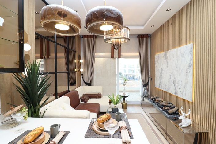 Image No.24-2 Bed Apartment for sale