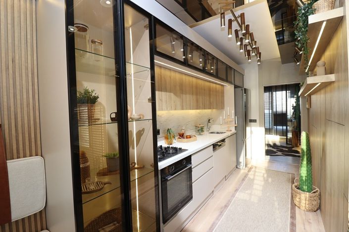 Image No.30-2 Bed Apartment for sale