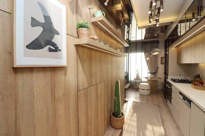 Image No.31-2 Bed Apartment for sale