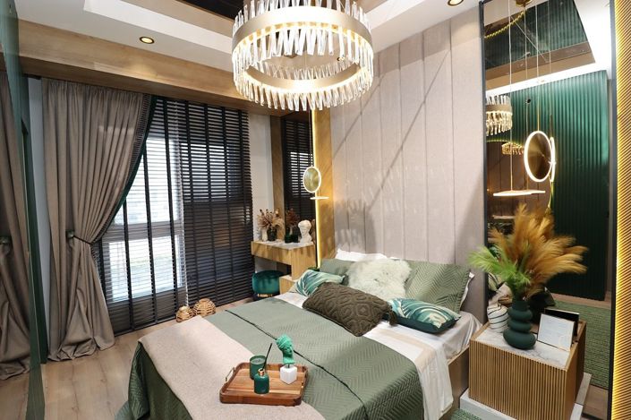 Image No.32-2 Bed Apartment for sale