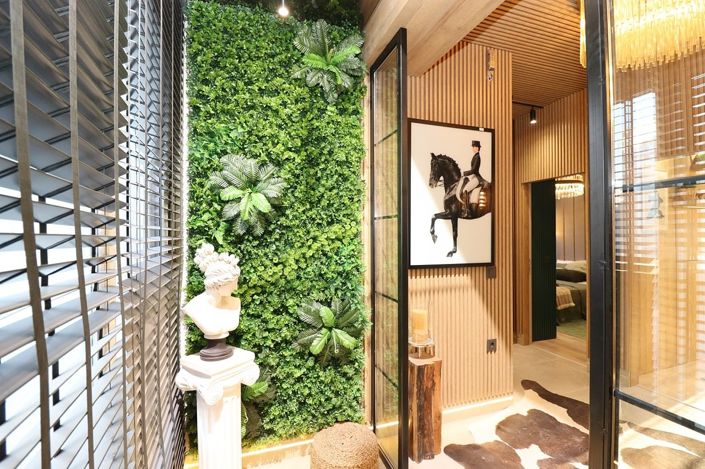 Image No.40-2 Bed Apartment for sale