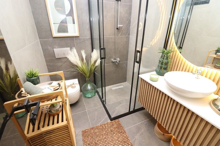 Image No.43-2 Bed Apartment for sale