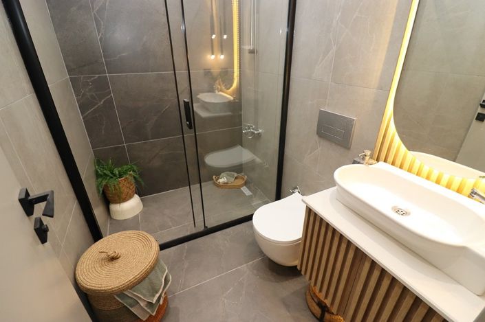 Image No.44-2 Bed Apartment for sale