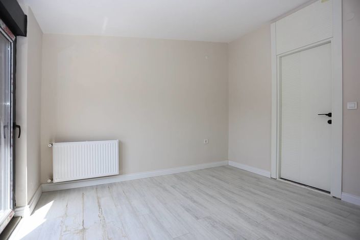 Image No.17-1 Bed Apartment for sale