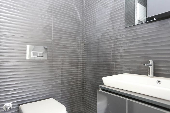 Image No.19-1 Bed Apartment for sale