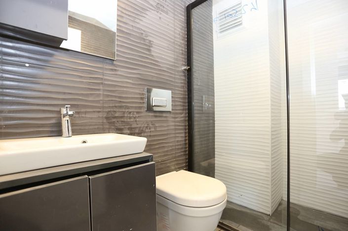 Image No.23-1 Bed Apartment for sale