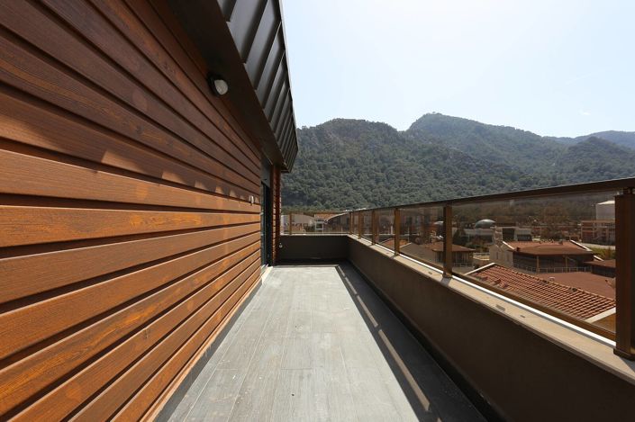 Image No.24-1 Bed Apartment for sale