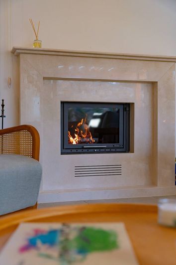 Image No.14-Maison / Villa de 3 chambres à vendre à Güllük