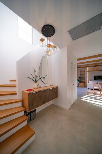 Image No.15-Maison / Villa de 3 chambres à vendre à Güllük