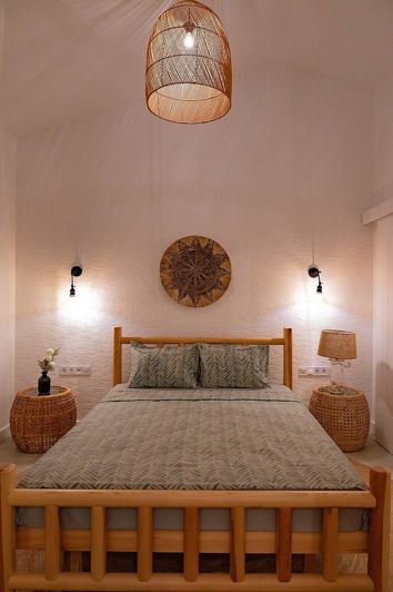 Image No.18-Maison / Villa de 3 chambres à vendre à Güllük