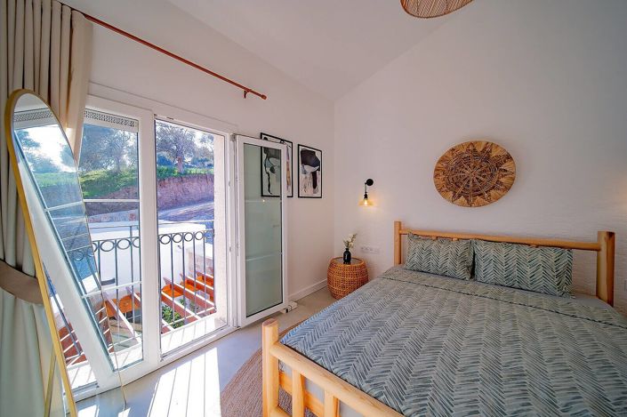 Image No.19-Maison / Villa de 3 chambres à vendre à Güllük