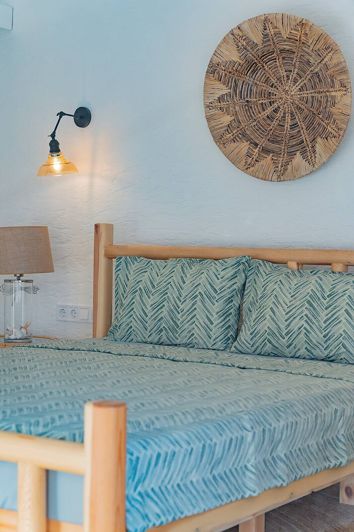 Image No.21-Maison / Villa de 4 chambres à vendre à Güllük