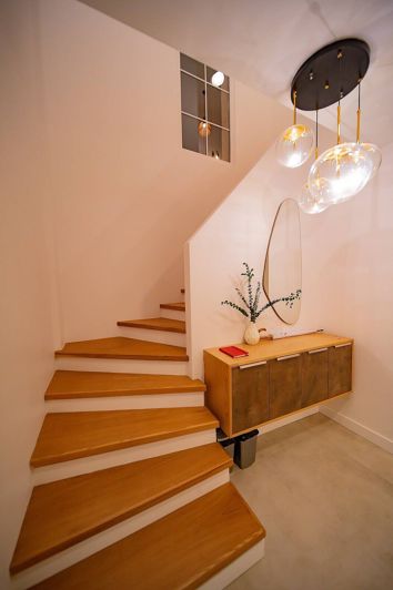 Image No.24-Maison / Villa de 4 chambres à vendre à Güllük