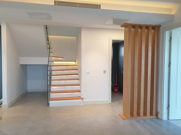 Image No.11-5 Bed House/Villa for sale