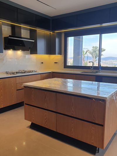 Image No.15-5 Bed House/Villa for sale