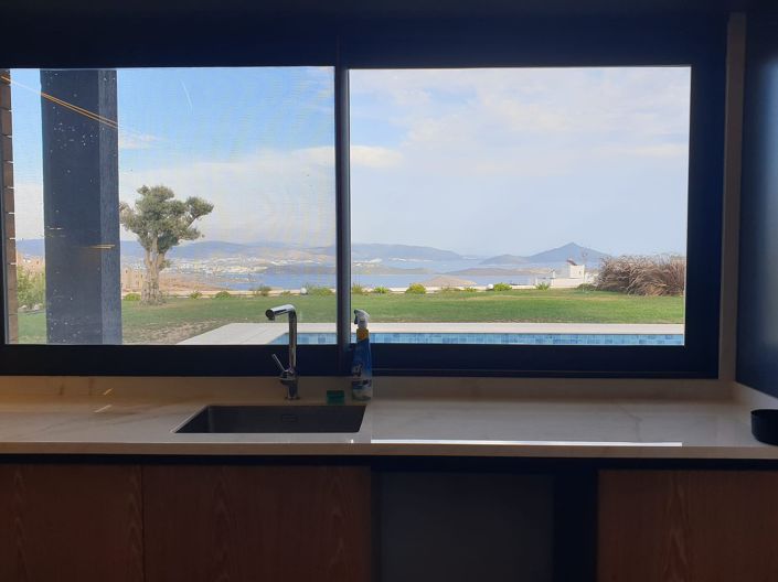 Image No.16-5 Bed House/Villa for sale