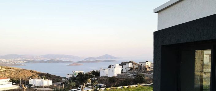 Image No.3-5 Bed House/Villa for sale