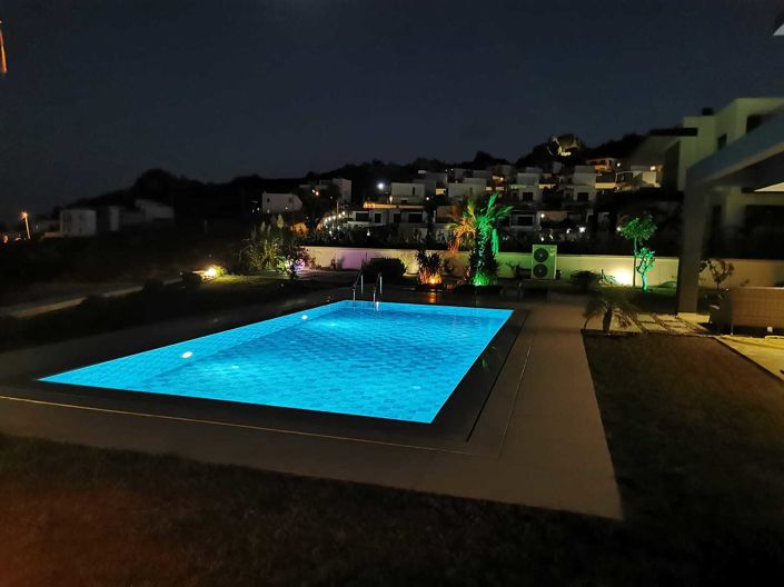 Image No.5-5 Bed House/Villa for sale