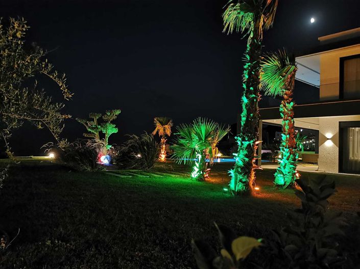 Image No.6-5 Bed House/Villa for sale