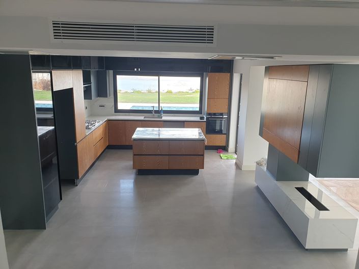 Image No.9-5 Bed House/Villa for sale