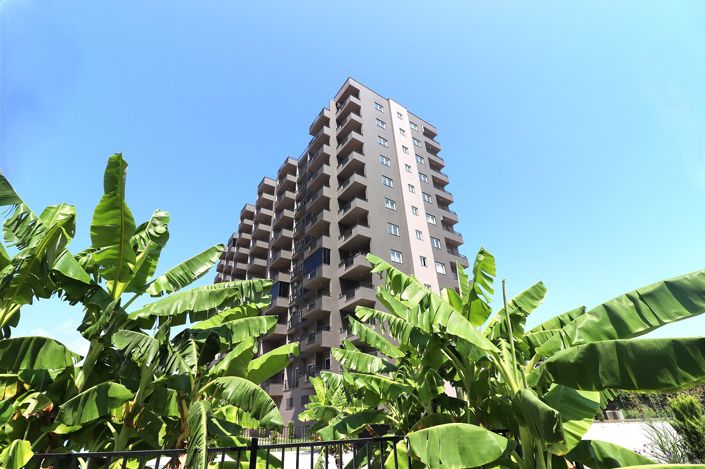 Image No.1-1 Bed Apartment for sale