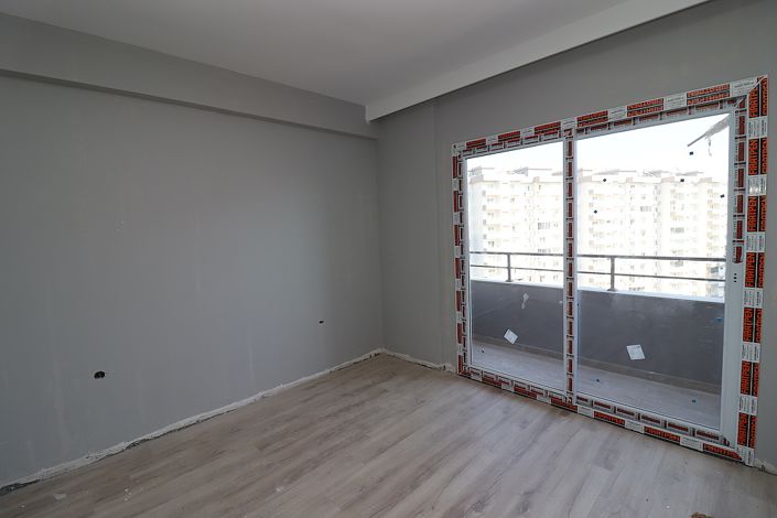 Image No.19-Appartement de 1 chambre à vendre à Çesmeli