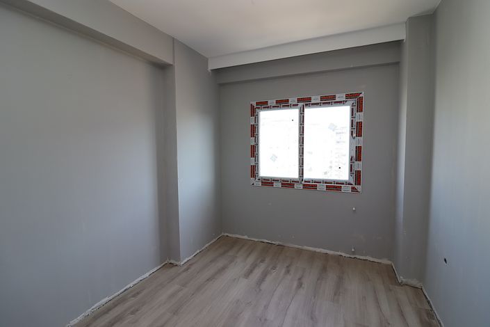 Image No.20-Appartement de 1 chambre à vendre à Çesmeli