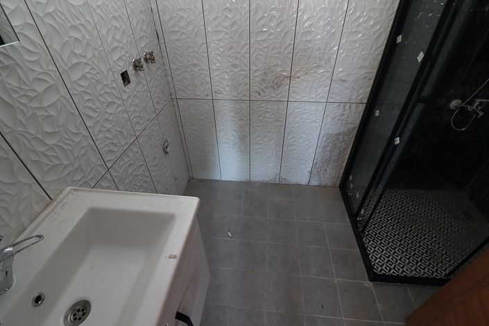 Image No.25-Appartement de 1 chambre à vendre à Çesmeli