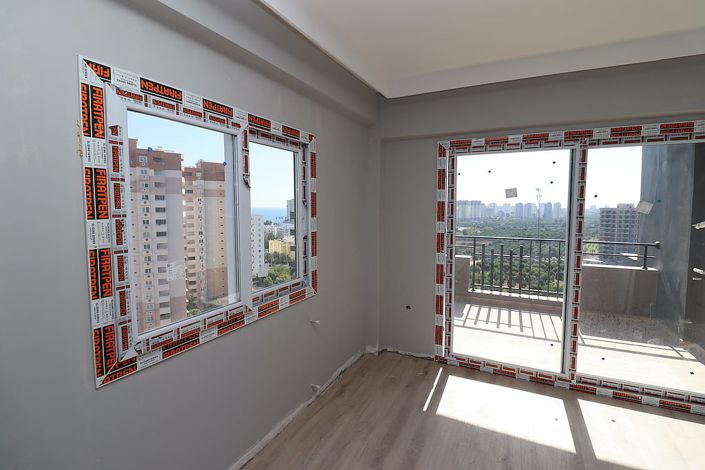 Image No.14-2 Bed Apartment for sale