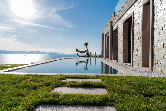 Image No.1-4 Bed House/Villa for sale