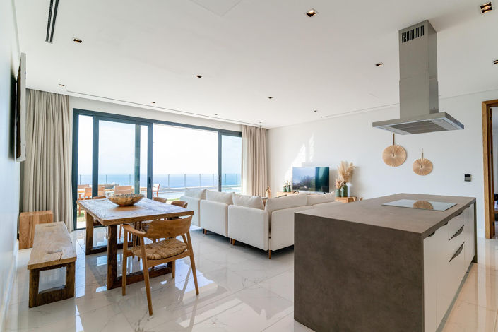 Image No.12-4 Bed House/Villa for sale