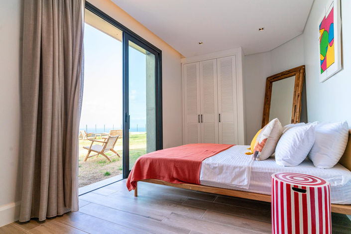 Image No.17-4 Bed House/Villa for sale