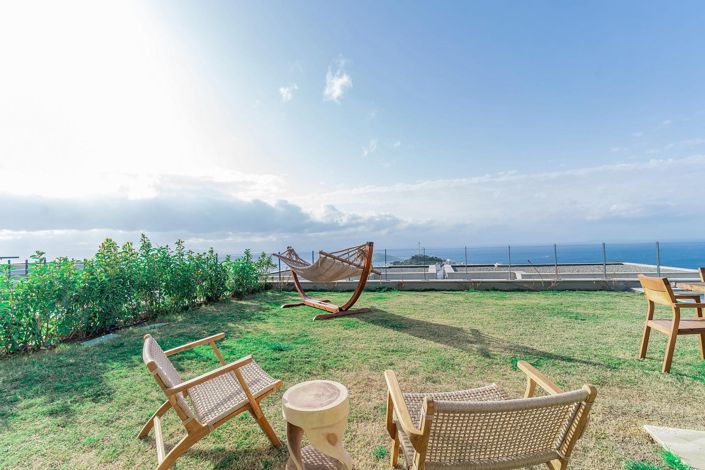 Image No.8-4 Bed House/Villa for sale