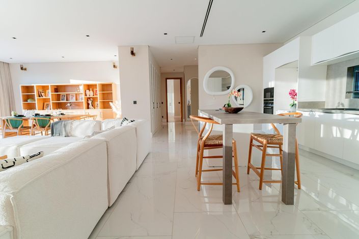 Image No.11-5 Bed House/Villa for sale